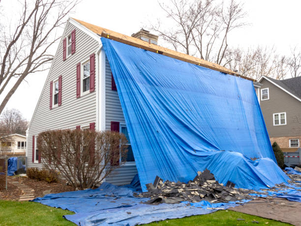 Retail Junk Removal in Clarendon Hills, IL